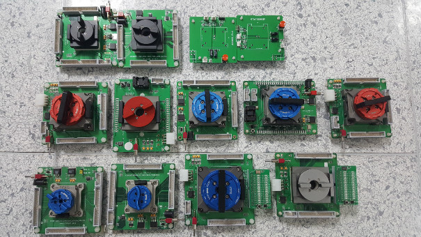 開關電源芯片怎么檢測好壞？ic檢測小技巧