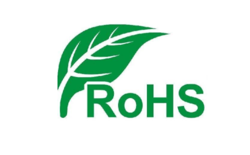 RoHS檢測需要什么認證資料?測試覆蓋產品范圍有哪些?