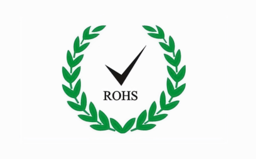 RoHS基本知識(shí)  ROHS代表什么意思？